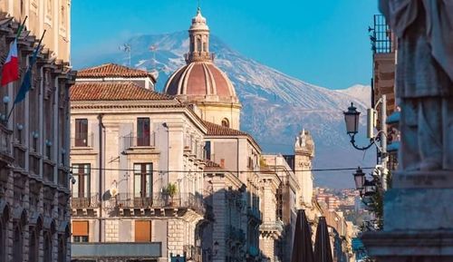 Confraternita Giovanile Catania